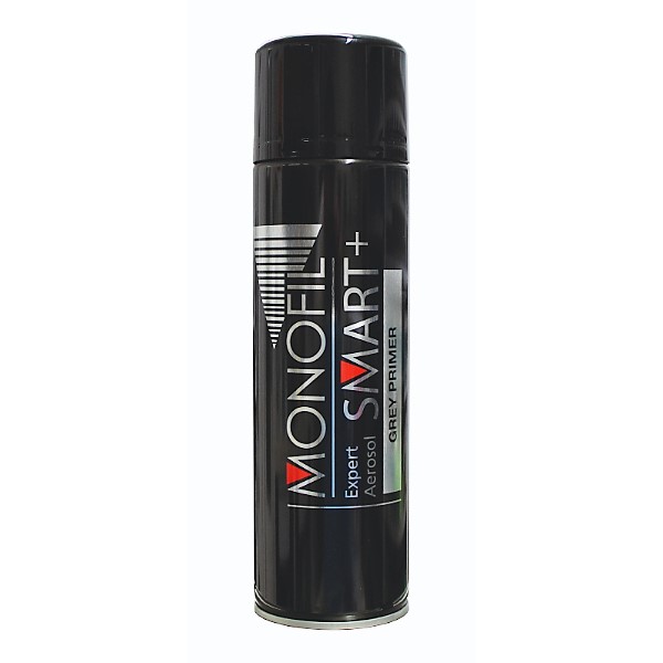 Monofil Smart+ Grey Primer (500ML)