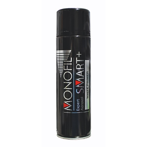 Monofil Smart+ White Primer (500ML)