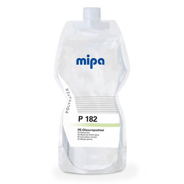 Mipa P182 (Bag) 500ml