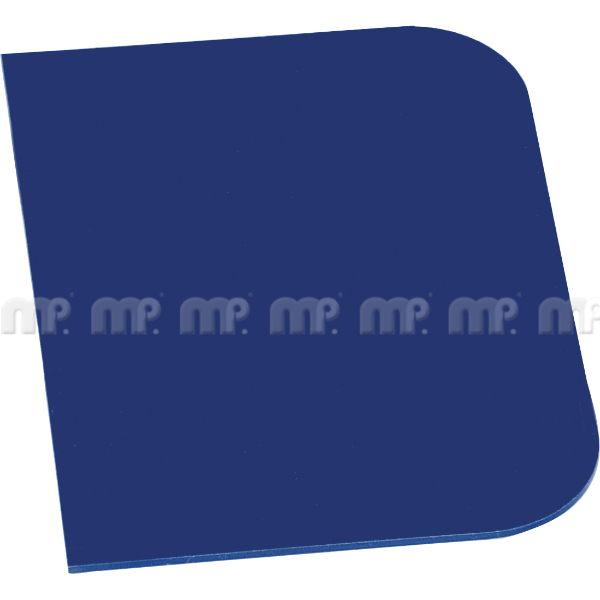 MP Spreader Set  Plastic (1ITEM)