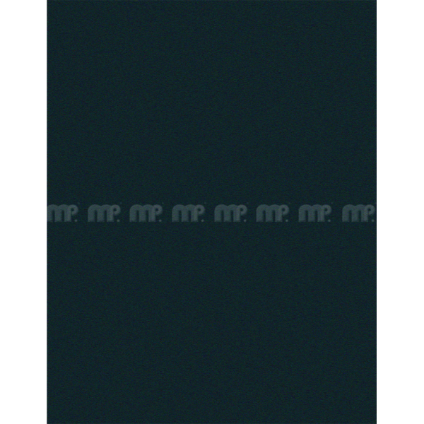 MP Wet & Dry Abrasive Paper 230 x 280 mm P240