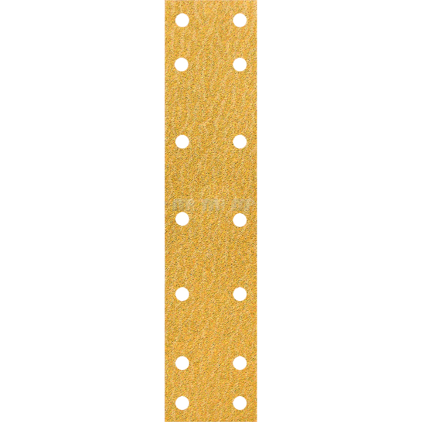 MP 14 Hole 70x420mm strips 40g Velcro (50ITEM)