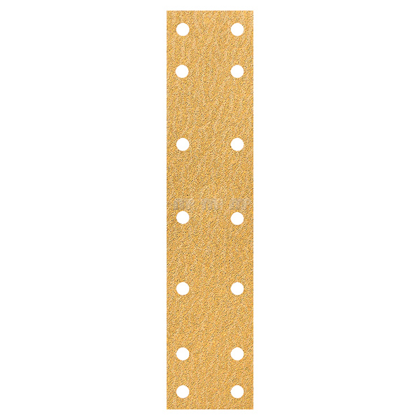 MP 14 Hole 70x420mm strips 240g Velcro (1ITEM)