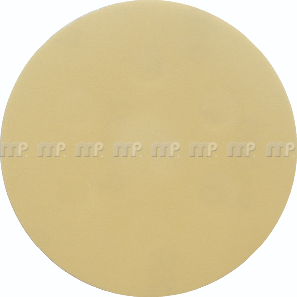MP Goldflex Sanding Disc  No Holes P120 (100ITEM)