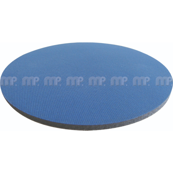 MP Finish Disc P3000 [15]