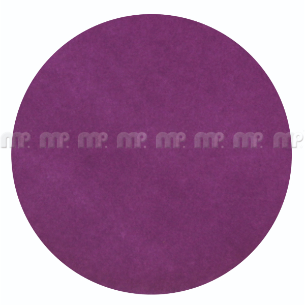 MP Finish Disc Plus 150mm P1000 Violet