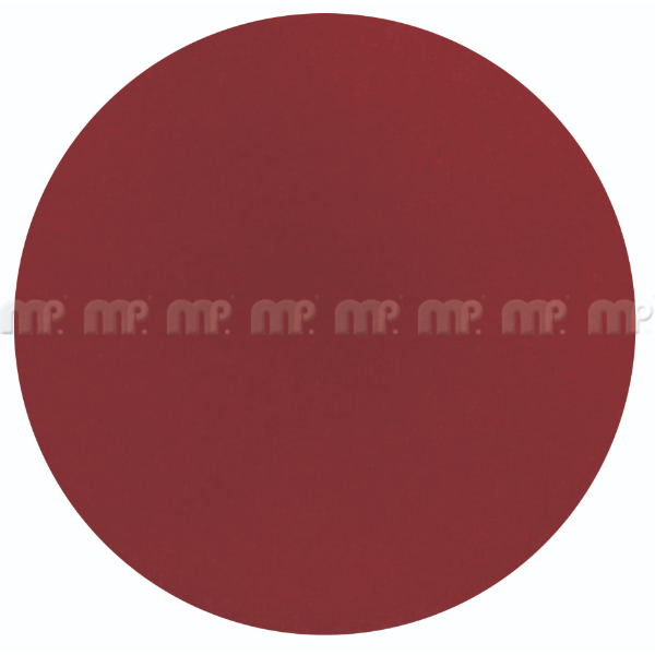 MP Finish Disc Plus 150mm P3000 Red