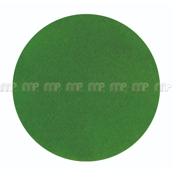 MP Finish Disc Plus 150mm P4000 Green