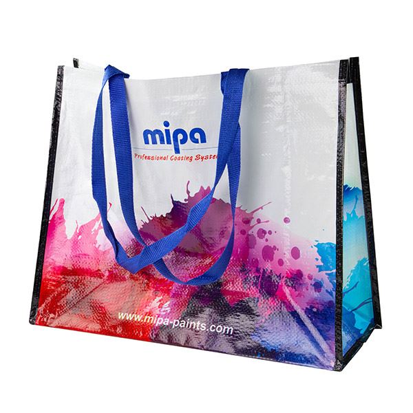 Mipa Reusable Bag