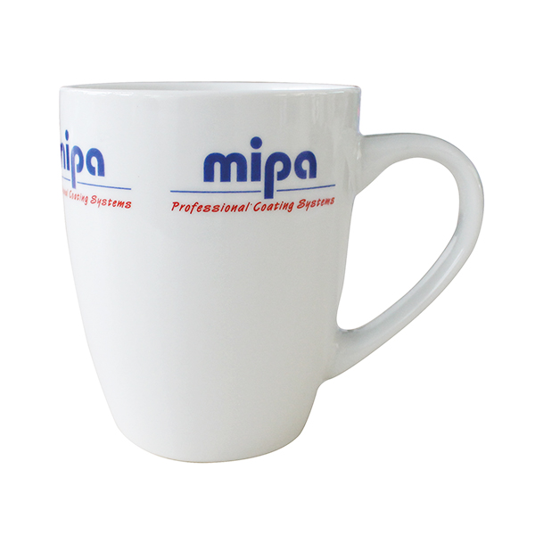 Mipa Mug (1ITEM)