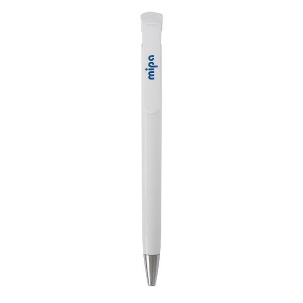 Mipa Pen (1ITEM)