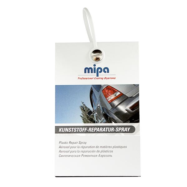 Mipa Bumper Colour Chips (1ITEM)