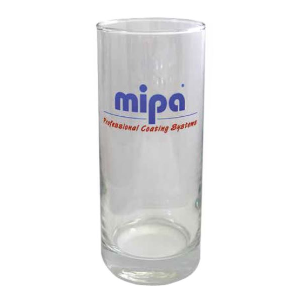 Mipa Glass (1ITEM)