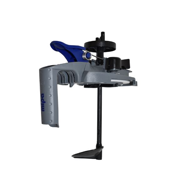 Fillion Pichion H/P  500ml (1ITEM)