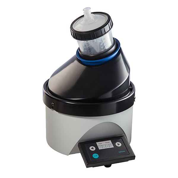 Mipa RotoGen 1000 Paint Mixer Shaker