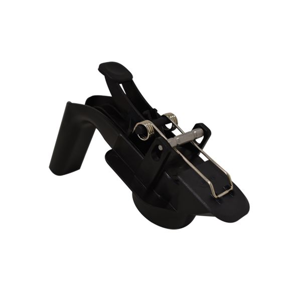 Mipa Neutral WBC Dispensing Lid 500ml & 1L [1]