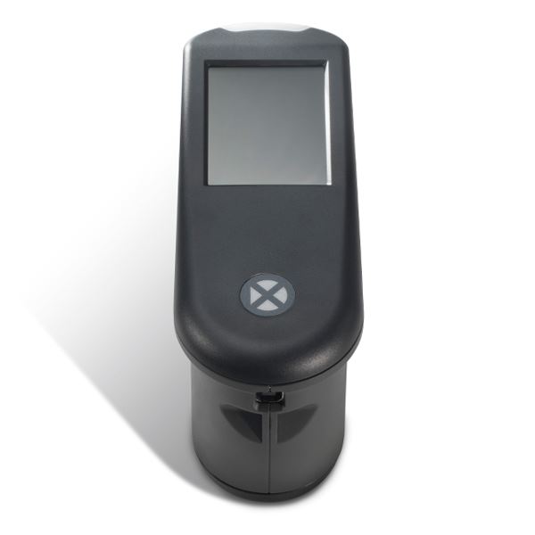 Mipa X-Rite MA3 Spectrometer (1ITEM)