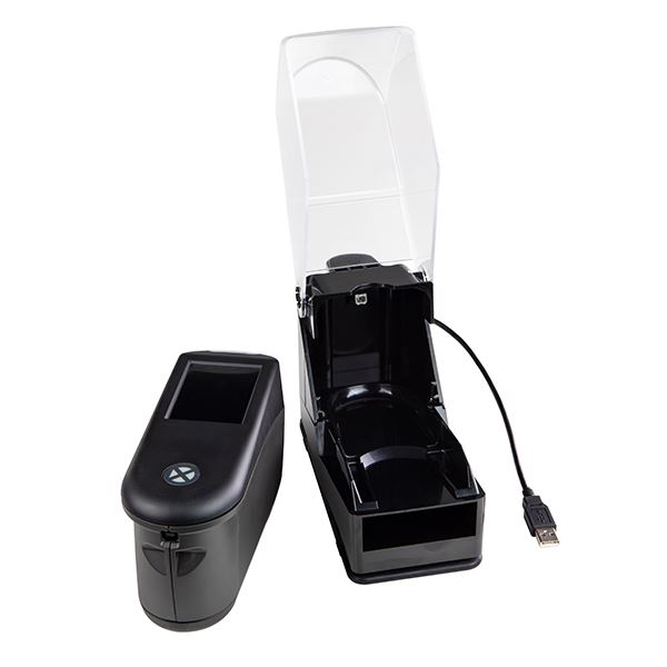 Docking Station for X-Rite MA3