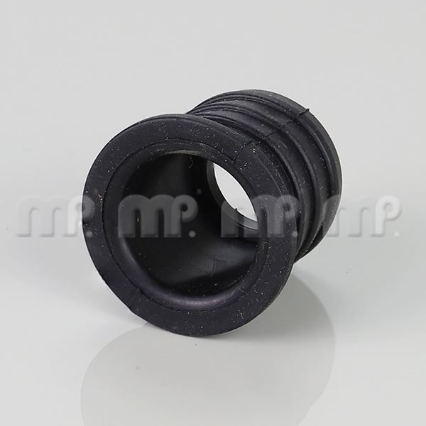MP Adapter 35mm x 21mm for Handblock