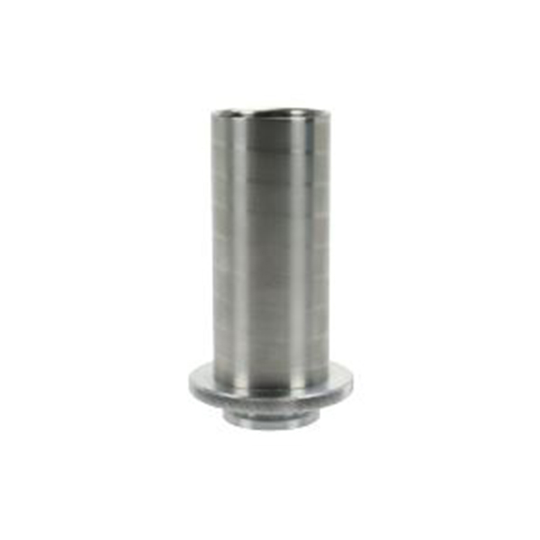 Mipa Dosing Jar
