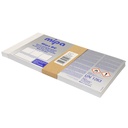 Mipa BC Labels - Pack of 50