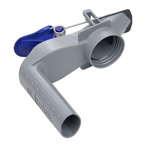 Mipa WBC Dispensing Lid (1ITEM)