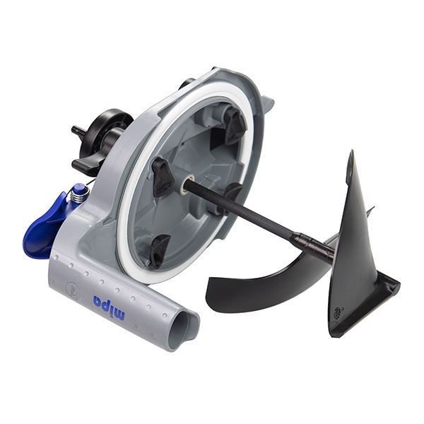 Fillion Pichion H/P  3 Litre (1ITEM)