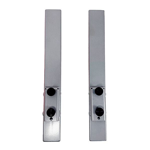 Mipa MCS 3 Uni Chip Stand (1ITEM)