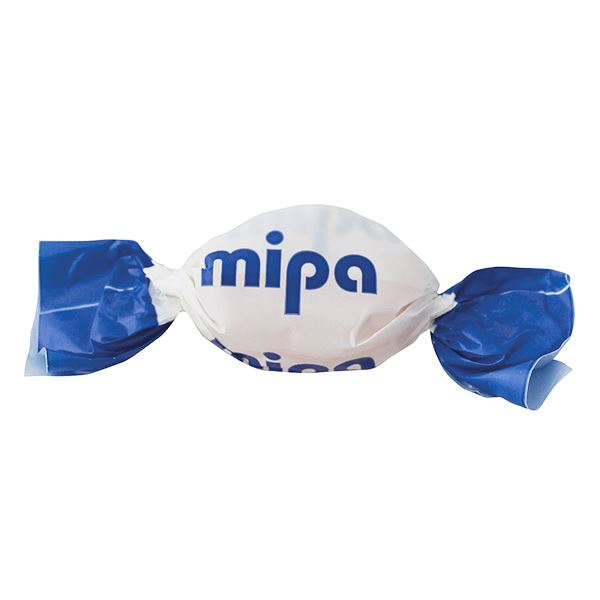 Mipa Mints (5KG)