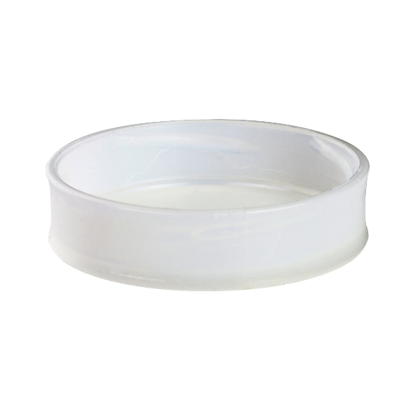 Mipa Clean-Free Eco+ Liners