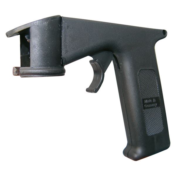 Mipa Spray Master Guns (1ITEM)