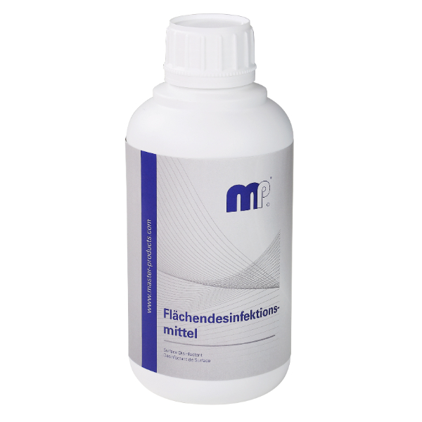 MP Surface Disinfectant (1LT)