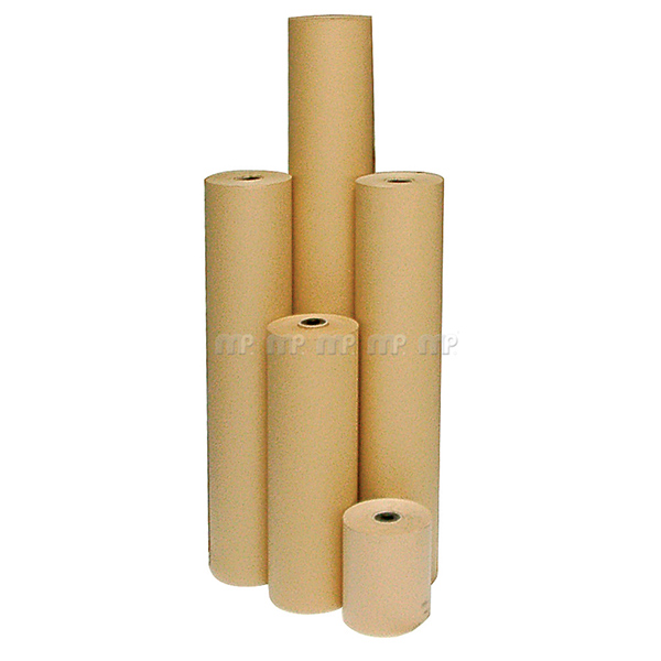 MP Abdeckpapier Powergrade 450m x 60cm Roll [1] (1ITEM)