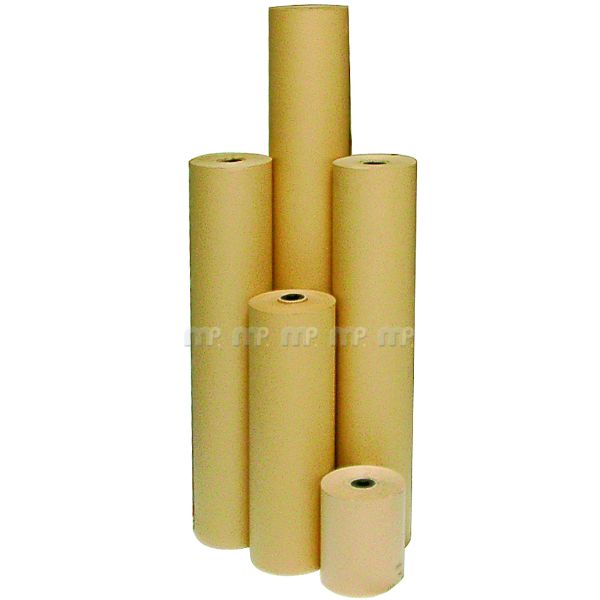 MP Masking Paper Powergrade 40g/m 450 m Roll x 90 cm