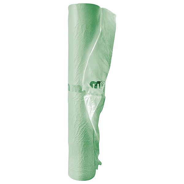 MP Hydro Silver Roll 100m x 600cm [1] (1ITEM)