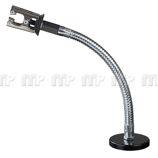 MP Flexible Magnet Cla[1] (1ITEM)