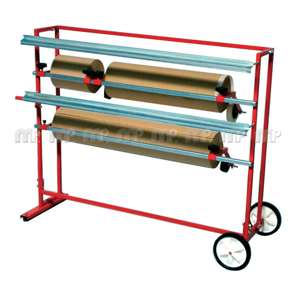 Mipa Paper Dispenser "Base" (1ITEM)