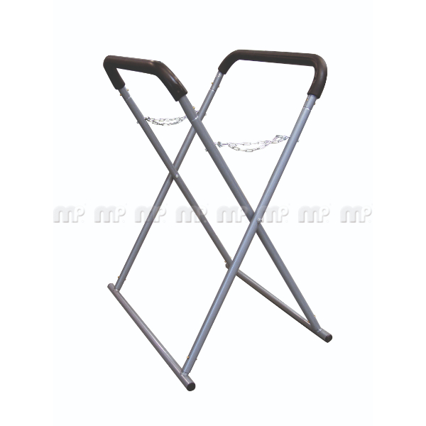 MP X-Stand Standard