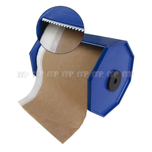 MP CQ-PAPER 20m Rolle x 30cm [1]