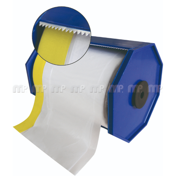 MP CQ-Dispenser for 55 cm roll