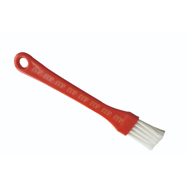 MP Seam Sealer Brush