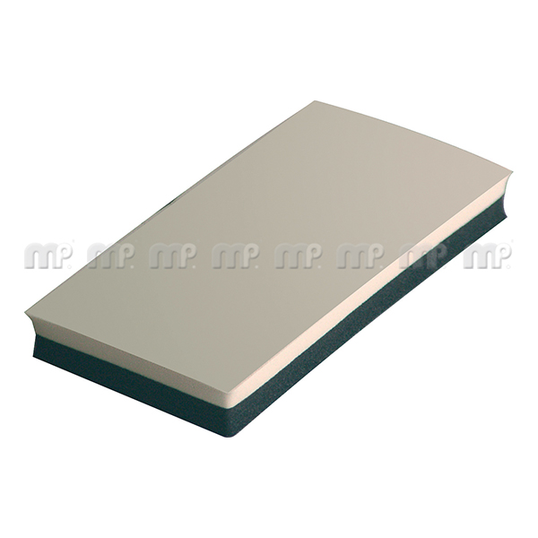 MP Handblock Soft [1] (1ITEM)