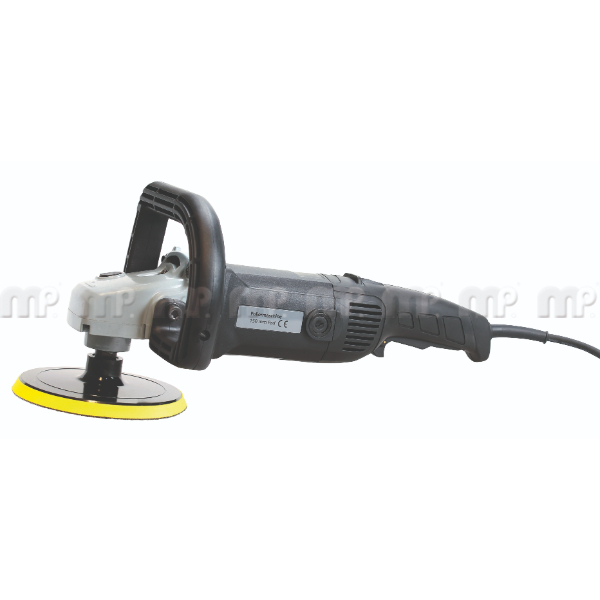 MP Electric Polisher