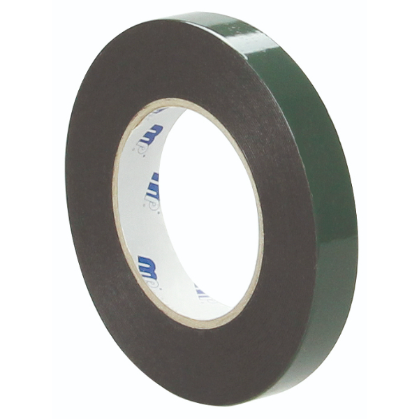 MP Acrylic Double Sided "MountTape" 10 m Roll x 25 mm