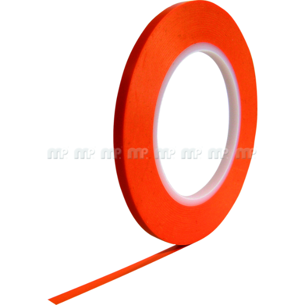 MP Fine Line Tape "Linear" 55 m Roll x 12 mm