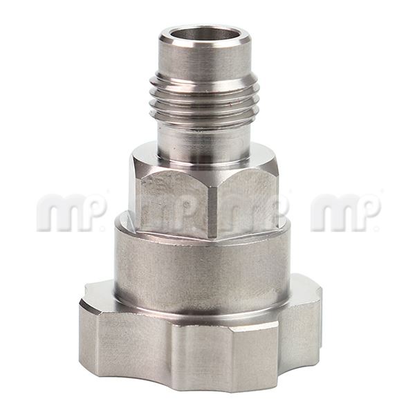 MP Adaptor for Iwata WS400