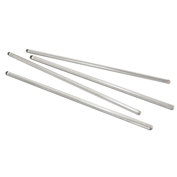 MP Plastic Stirring Rod (1ITEM)