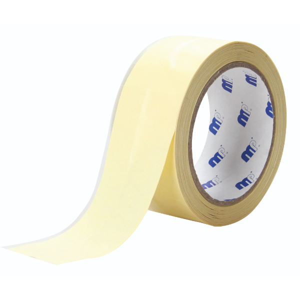 MP Lift Tape 10m x 50mm