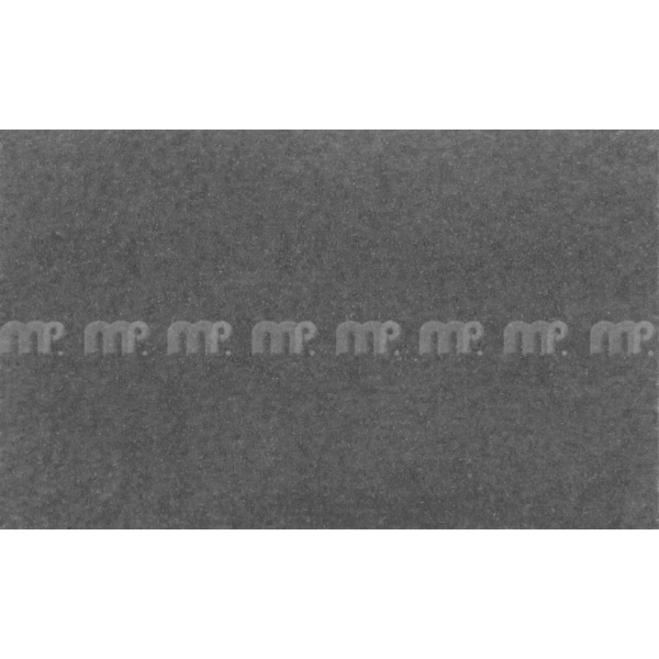 MP Easy Fleece Soft 115 x 115mm P500 (1ITEM)