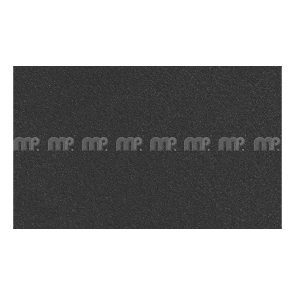 MP Easy Fleece Soft 115 x 115mm P1500 [20] (1ITEM)